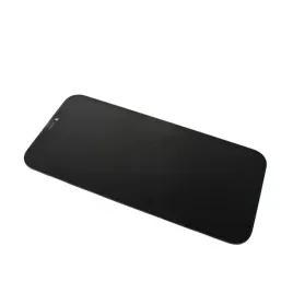 wys-lcd-ekran-dot-iphone-12-pro-max-hard-oled