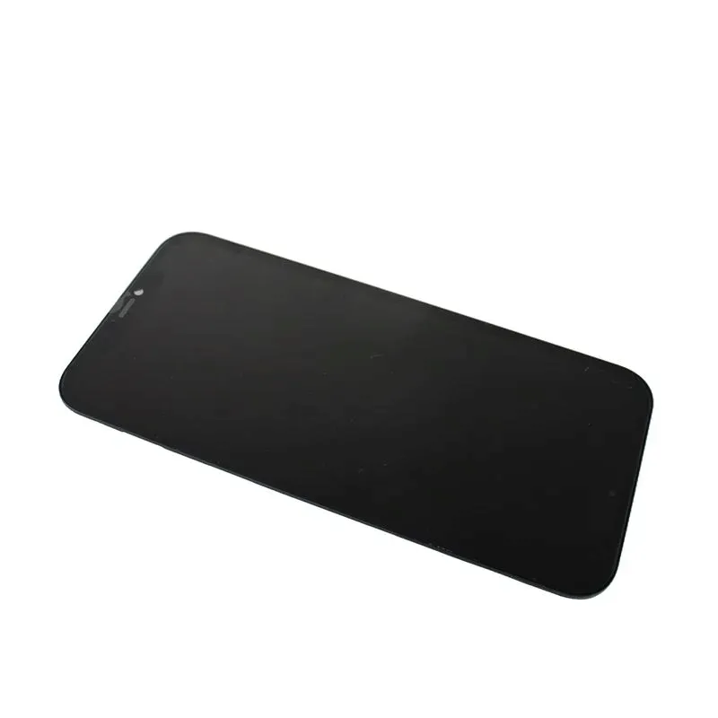 wys-lcd-ekran-dot-iphone-12-pro-max-hard-oled