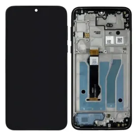 lcd-ekran-dot-motorola-g8-plus-xt2019-niebieski