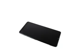lcd-ekran-dot-samsung-sm-a325-galaxy-a32-4g-czarny