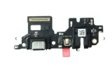 org-usb-realme-9-pro
