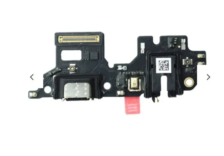 org-usb-realme-9-pro