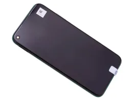 wys-lcd-ekran-dot-huawei-p40-lite-zielona