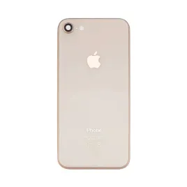 oryg-korpus-iphone-8-rose-gold-demontaz-grade-a