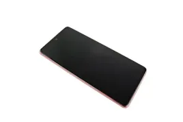 lcd-ekran-dot-samsung-galaxy-s20-fe-5g-orange