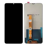 wys-lcd-ekran-dot-oppo-a16