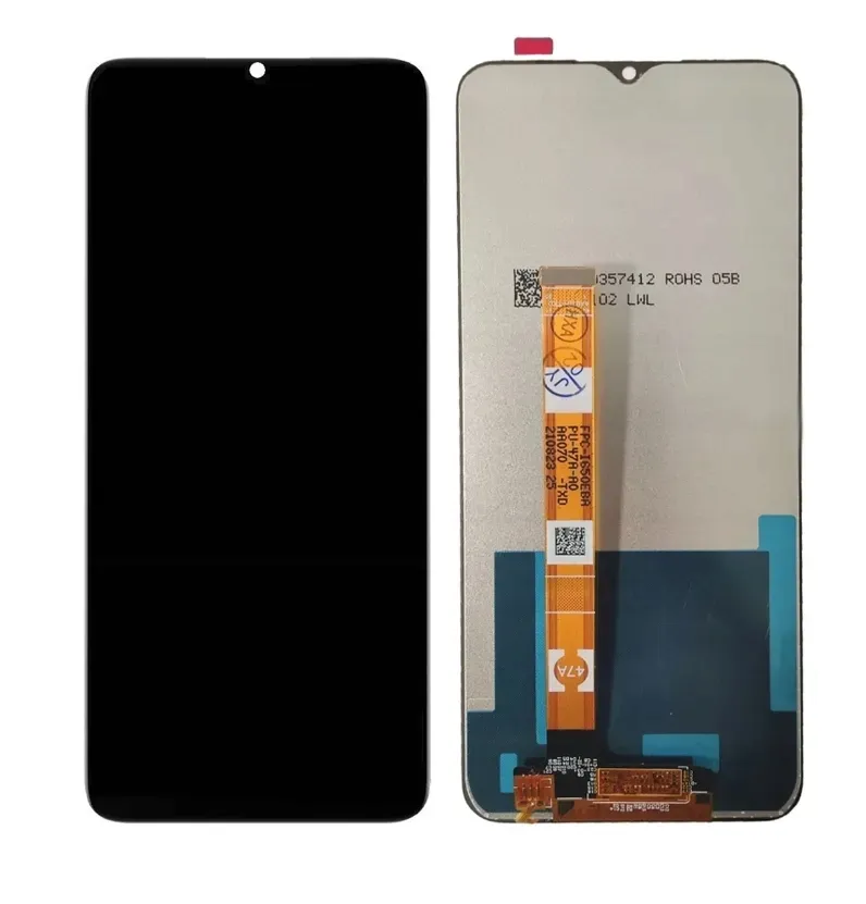 wys-lcd-ekran-dot-oppo-a16