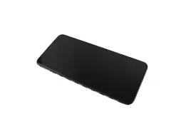 lcd-ekran-dot-xiaomi-redmi-9a-9c-9at-10a-czarny