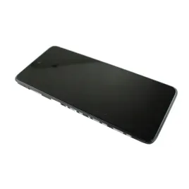 wys-lcd-ekran-dot-motorola-g51-5g-xt2171