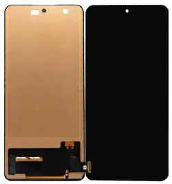 lcd-ekran-dot-xiaomi-redmi-note-11-pro-4g-5g