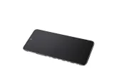 lcd-ekran-dot-xiaomi-redmi-note-11-nfc-czarny