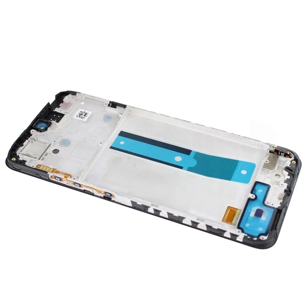 lcd-ekran-dot-xiaomi-redmi-note-11-nfc-czarny-stan-nowy
