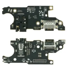 plytka-zlacze-lad-usb-xiaomi-redmi-note-9t