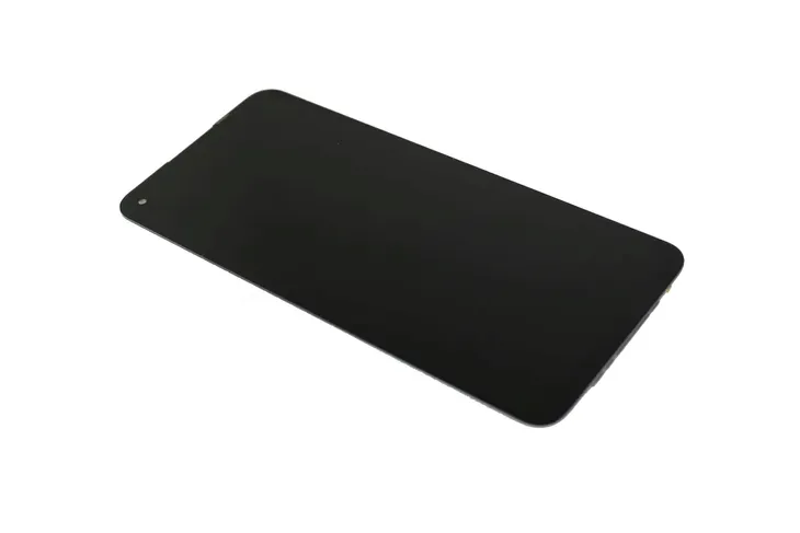 wys-lcd-ekran-dot-oppo-a53-2020