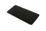wys-lcd-ekran-dot-oppo-a53-2020