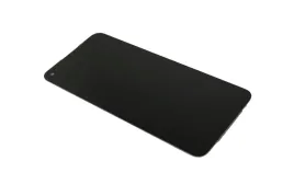 wys-lcd-ekran-dot-oppo-a53-2020