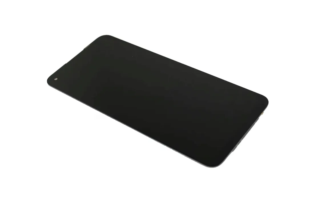 wys-lcd-ekran-dot-oppo-a53-2020