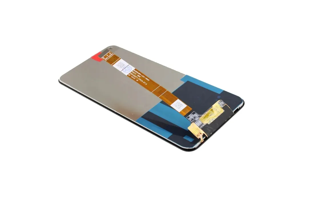 wys-lcd-ekran-dot-oppo-a53-2020-stan-nowy