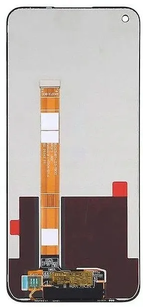 wys-lcd-ekran-dot-oppo-a53-2020-waga-z-opakowaniem-0-12-kg