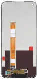wys-lcd-ekran-dot-oppo-a53-2020-waga-z-opakowaniem-0-12-kg