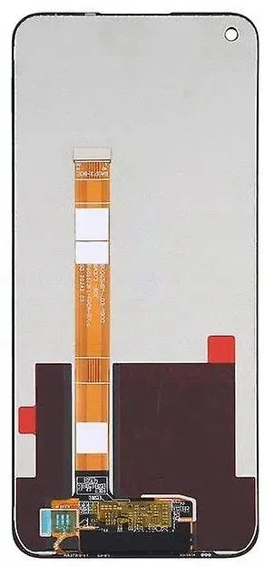 wys-lcd-ekran-dot-oppo-a53-2020
