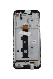 wys-lcd-ekran-dot-motorola-moto-g30-xt2129
