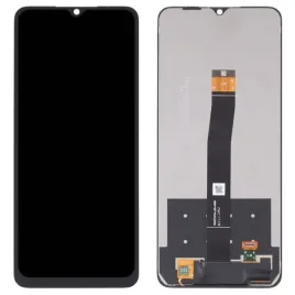 lcd-ekran-dot-xiaomi-redmi-10c