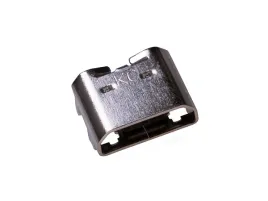 zlacze-lad-lg-h650e-zero-lg-v935-g-pad-ii-10-1-lte