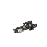 org-usb-realme-c25y
