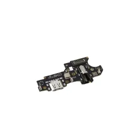org-usb-realme-c25y