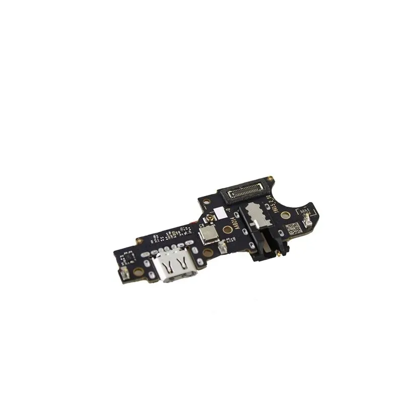 org-usb-realme-c25y
