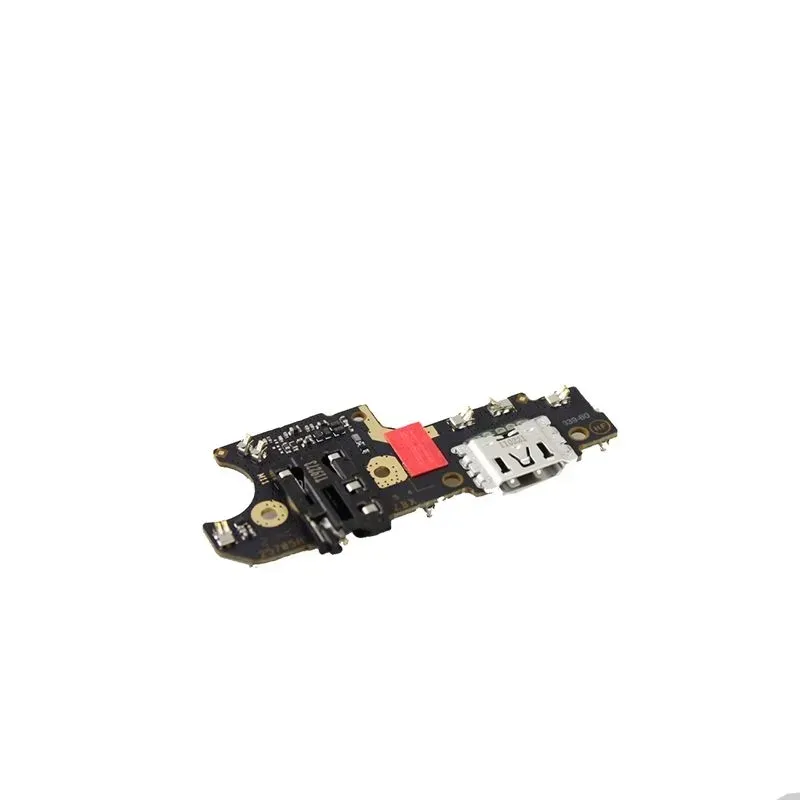 org-usb-realme-c25y-stan-nowy
