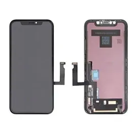 lcd-ekran-dot-iphone-xr-wymieniona-szyba-czarny