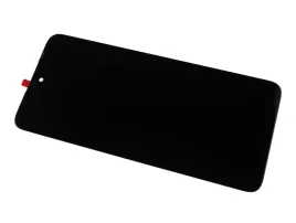 wys-lcd-ekran-dot-motorola-moto-g53-5g