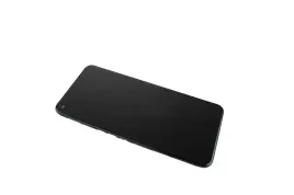 wys-lcd-ekran-dot-realme-7-5g-rmx2111