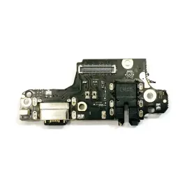 plytka-zlacze-lad-xiaomi-redmi-note-9-pro