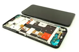 wys-lcd-ekran-dot-oppo-reno4-z-5g-a92s-czarny