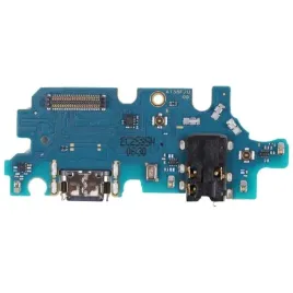 plytka-zlacze-lad-usb-samsung-sm-a135-galaxy-a13