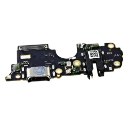 plytka-zlacze-lad-usb-oppo-a74-5g
