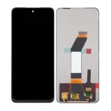 lcd-ekran-dot-xiaomi-redmi-10