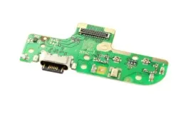 plytka-zlacze-lad-usb-motorola-motog9-power-xt2091