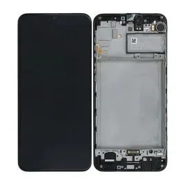 lcd-ekran-dot-samsung-sm-m215-galaxy-m21-czarny