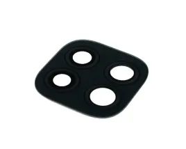org-szybka-kamery-motorola-moto-g9-play-xt2083