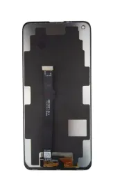 wys-lcd-ekran-dot-motorola-g8-xt2045