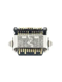 zlacze-lad-motorola-g6-plus