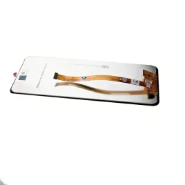 wys-lcd-ekran-dot-lg-k42-k52-lmk520-k62-czarny