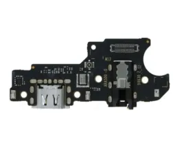 org-usb-realme-c11-rmx2185