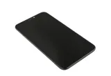 wys-lcd-ekran-dot-iphone-x-czarny-incell