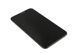 wys-lcd-ekran-dot-iphone-x-czarny-incell