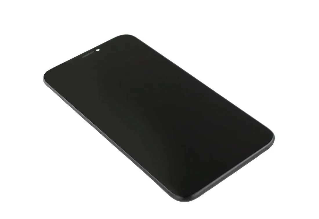 wys-lcd-ekran-dot-iphone-x-czarny-incell